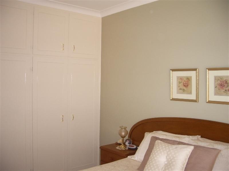 539 Cummins Street, Broken Hill NSW 2880