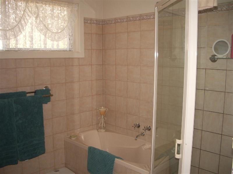 539 Cummins Street, Broken Hill NSW 2880