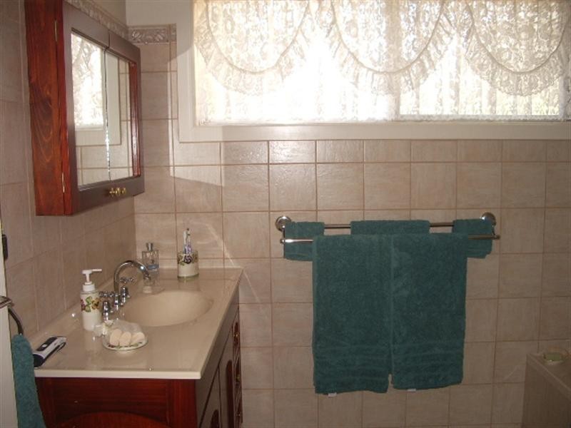 539 Cummins Street, Broken Hill NSW 2880