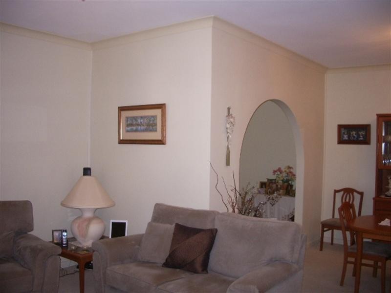 539 Cummins Street, Broken Hill NSW 2880