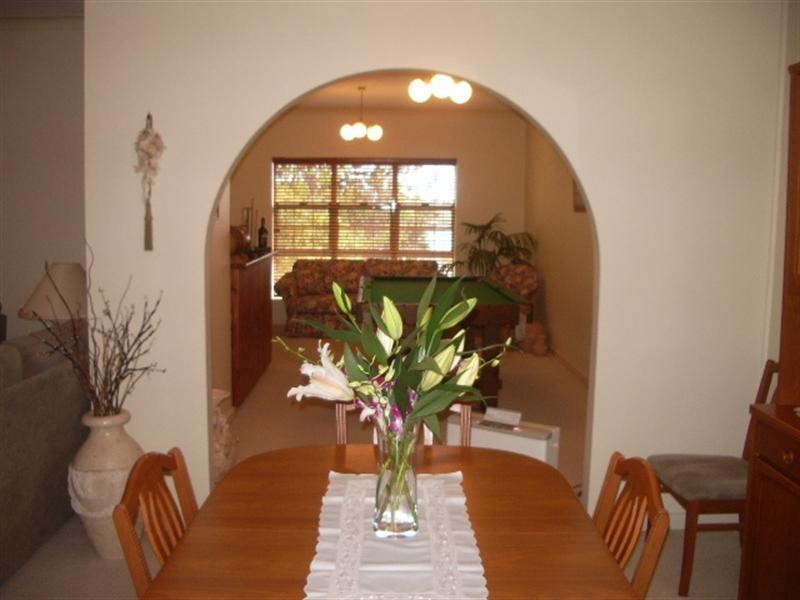 539 Cummins Street, Broken Hill NSW 2880