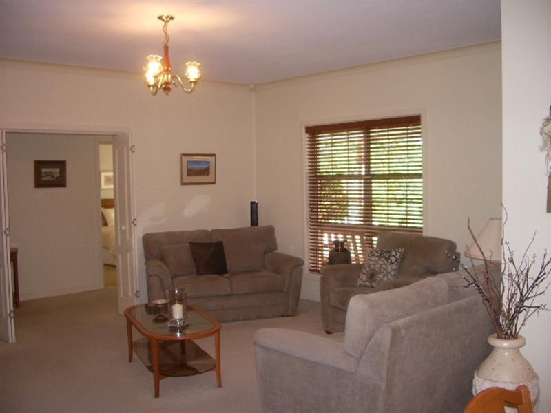 539 Cummins Street, Broken Hill NSW 2880