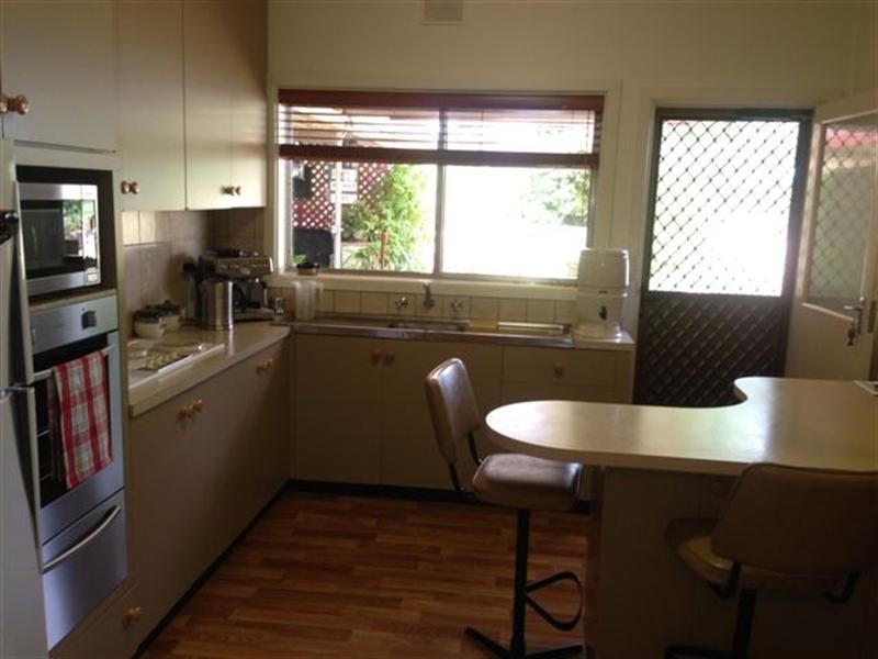 539 Cummins Street, Broken Hill NSW 2880