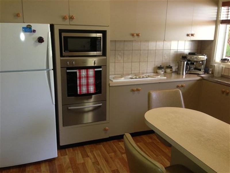 539 Cummins Street, Broken Hill NSW 2880