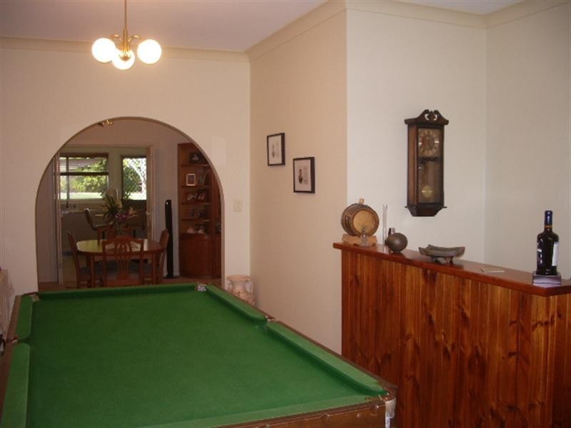 539 Cummins Street, Broken Hill NSW 2880