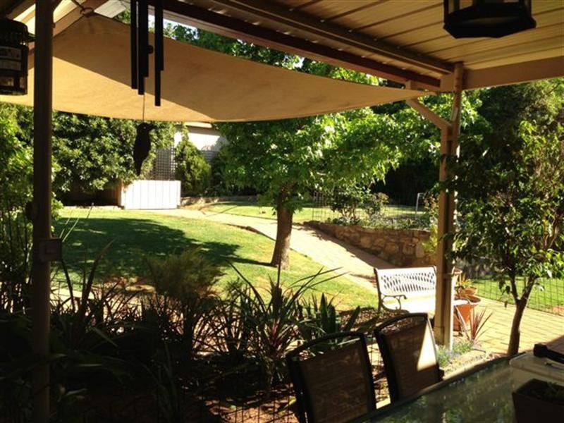 539 Cummins Street, Broken Hill NSW 2880