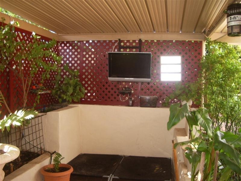 539 Cummins Street, Broken Hill NSW 2880