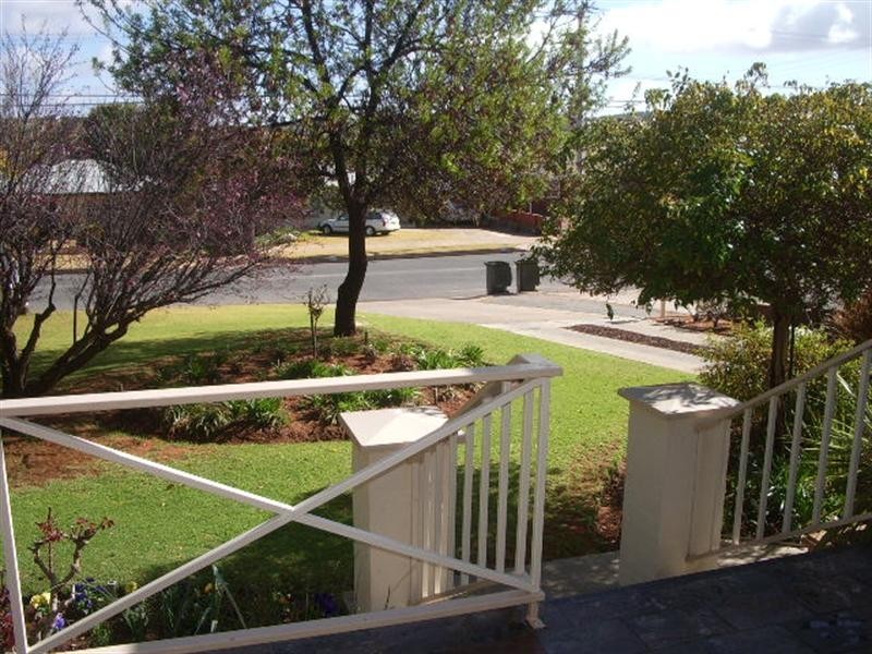 539 Cummins Street, Broken Hill NSW 2880