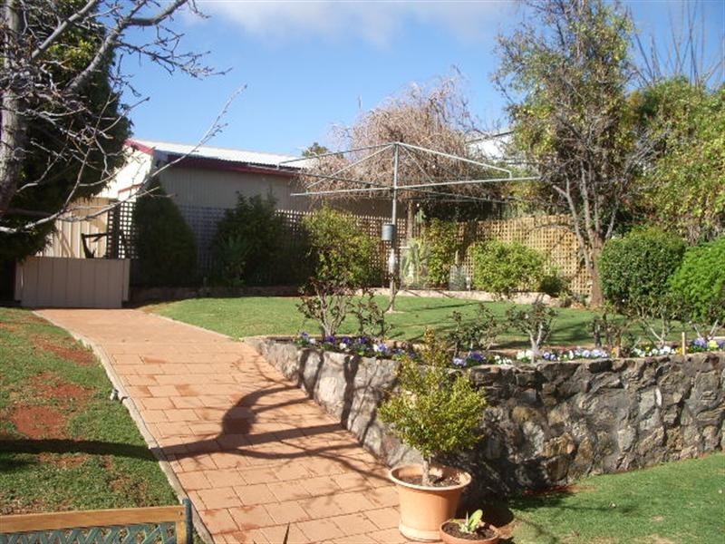 539 Cummins Street, Broken Hill NSW 2880