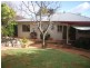 539 Cummins Street, Broken Hill NSW 2880