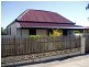 516 Crystal Street, Broken Hill NSW 2880