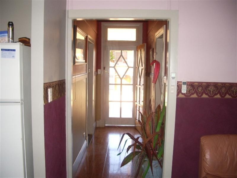 154 Pell Lane, Broken Hill NSW 2880