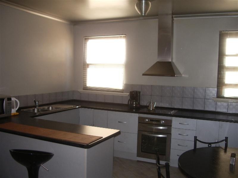 154 Pell Lane, Broken Hill NSW 2880