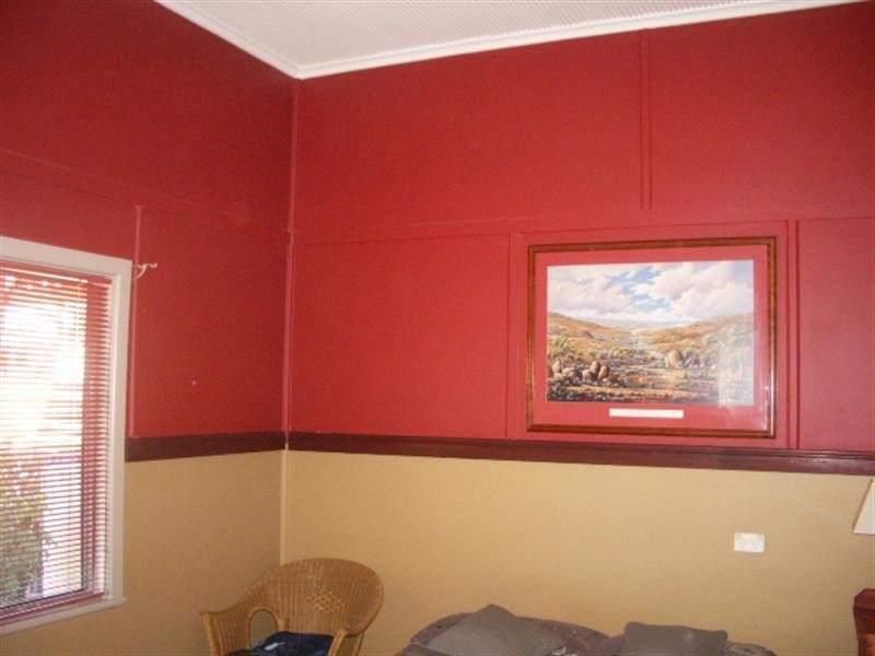 154 Pell Lane, Broken Hill NSW 2880