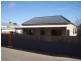 154 Pell Lane, Broken Hill NSW 2880