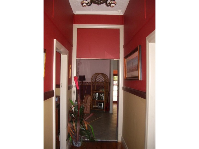 154 Pell Lane, Broken Hill NSW 2880