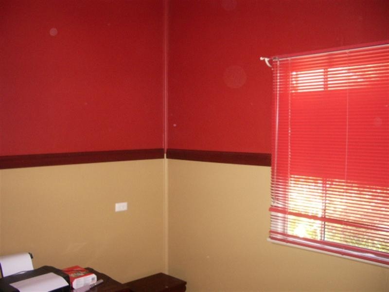 154 Pell Lane, Broken Hill NSW 2880