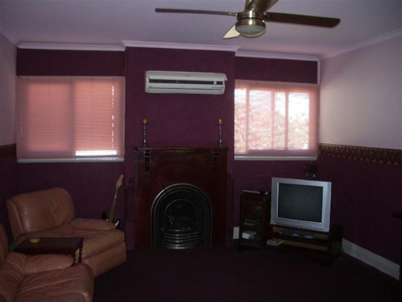 154 Pell Lane, Broken Hill NSW 2880