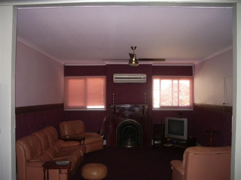 154 Pell Lane, Broken Hill NSW 2880