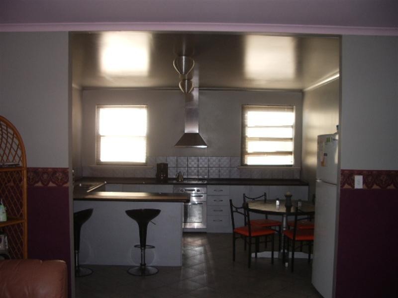 154 Pell Lane, Broken Hill NSW 2880