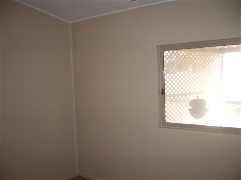 154 Pell Lane, Broken Hill NSW 2880