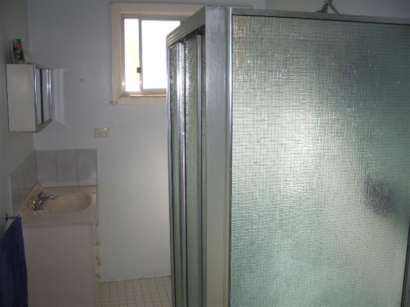 154 Pell Lane, Broken Hill NSW 2880