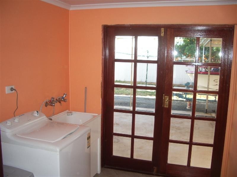 154 Pell Lane, Broken Hill NSW 2880