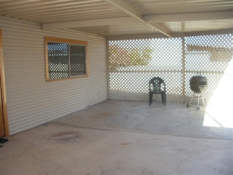 154 Pell Lane, Broken Hill NSW 2880