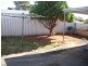154 Pell Lane, Broken Hill NSW 2880