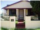 193 Oxide Street, Broken Hill NSW 2880