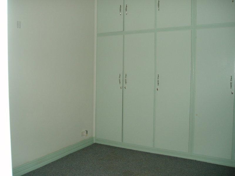 193 Oxide Street, Broken Hill NSW 2880