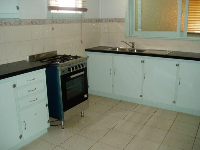 193 Oxide Street, Broken Hill NSW 2880