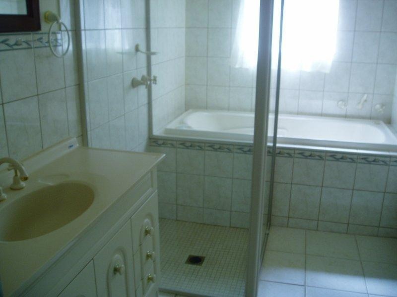 193 Oxide Street, Broken Hill NSW 2880