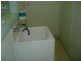 193 Oxide Street, Broken Hill NSW 2880