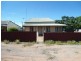 275 Boughtman Street, Broken Hill NSW 2880