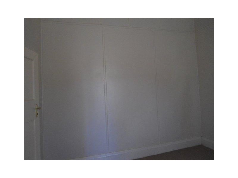 275 Boughtman Street, Broken Hill NSW 2880