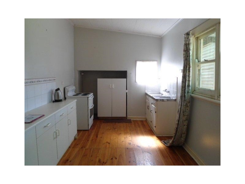 275 Boughtman Street, Broken Hill NSW 2880