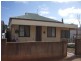 148 Wills Lane, Broken Hill NSW 2880