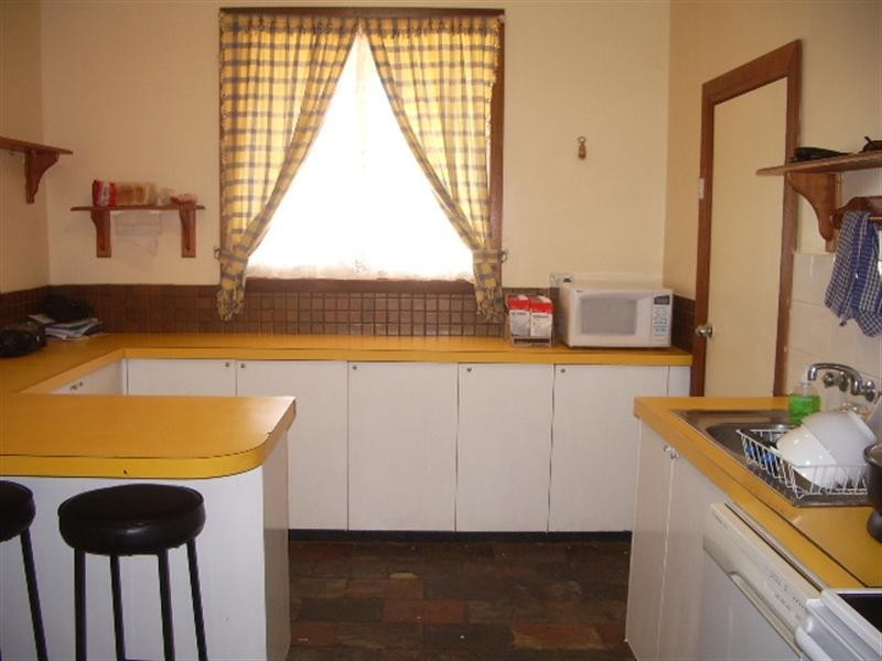 148 Wills Lane, Broken Hill NSW 2880