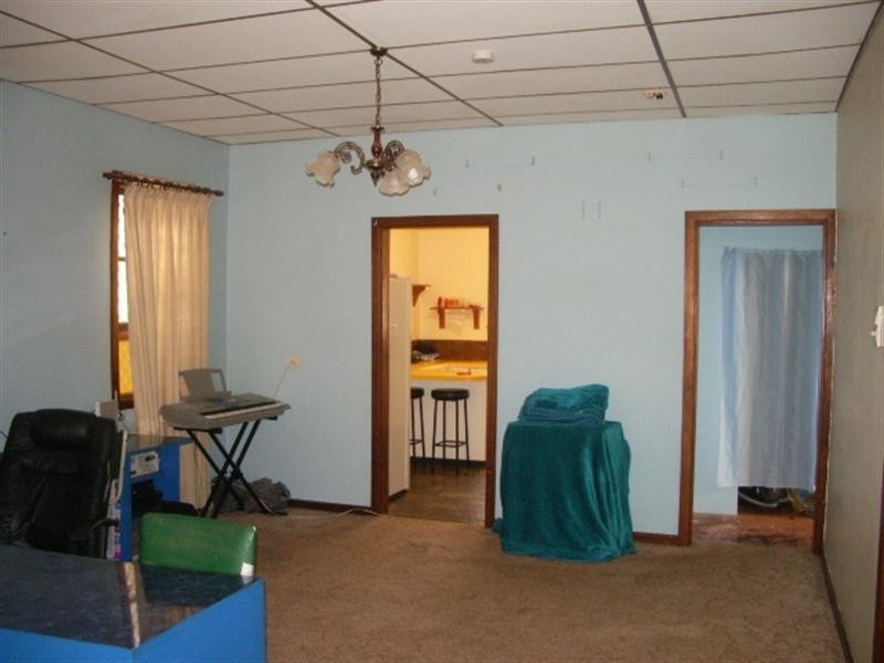 148 Wills Lane, Broken Hill NSW 2880