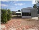 148 Wills Lane, Broken Hill NSW 2880