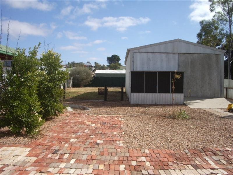 148 Wills Lane, Broken Hill NSW 2880