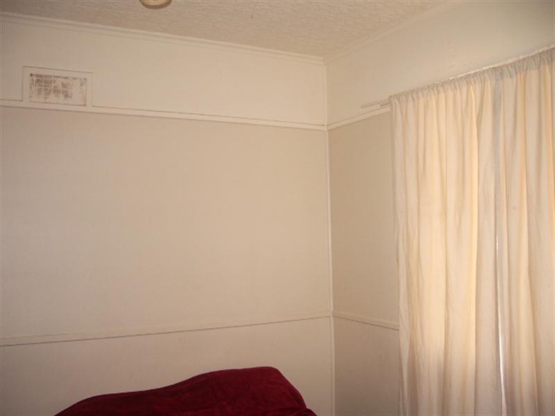 148 Wills Lane, Broken Hill NSW 2880