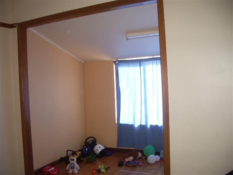 148 Wills Lane, Broken Hill NSW 2880