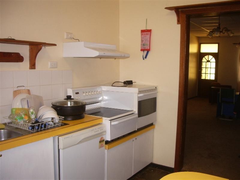 148 Wills Lane, Broken Hill NSW 2880