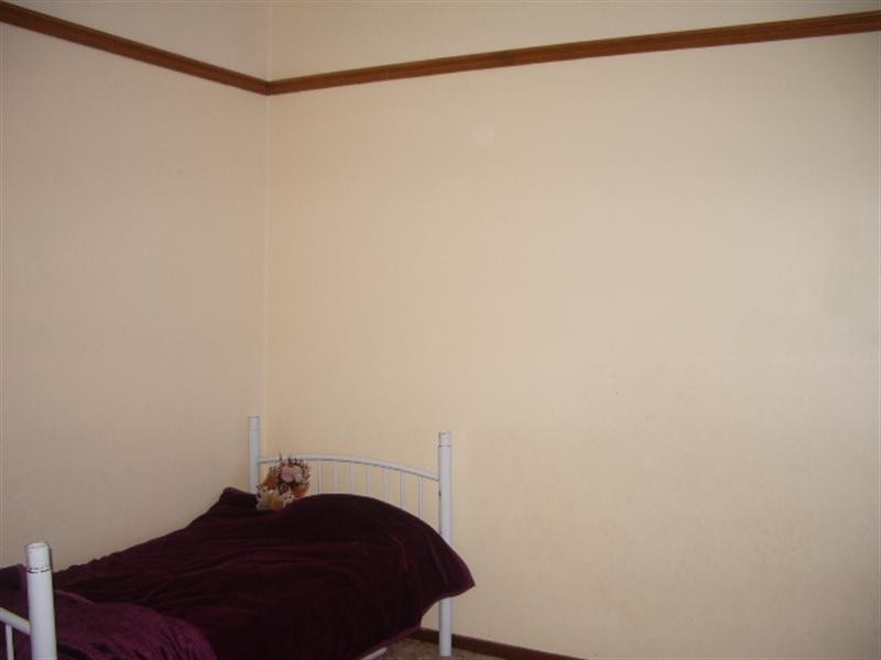 148 Wills Lane, Broken Hill NSW 2880