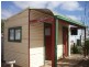 148 Wills Lane, Broken Hill NSW 2880