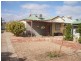 148 Wills Lane, Broken Hill NSW 2880