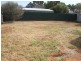 148 Wills Lane, Broken Hill NSW 2880