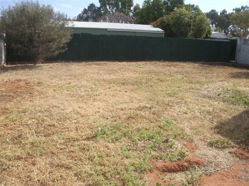 148 Wills Lane, Broken Hill NSW 2880